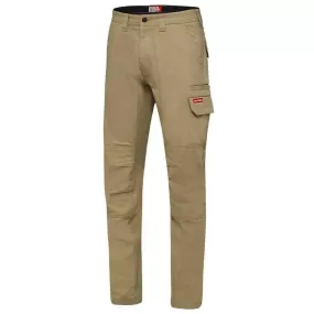 3056 Stretch Canvas Cargo Pant