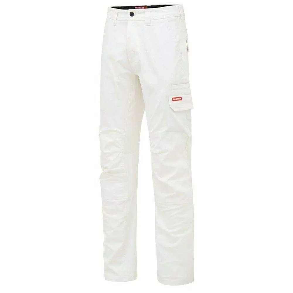 3056 Stretch Canvas Cargo Pant