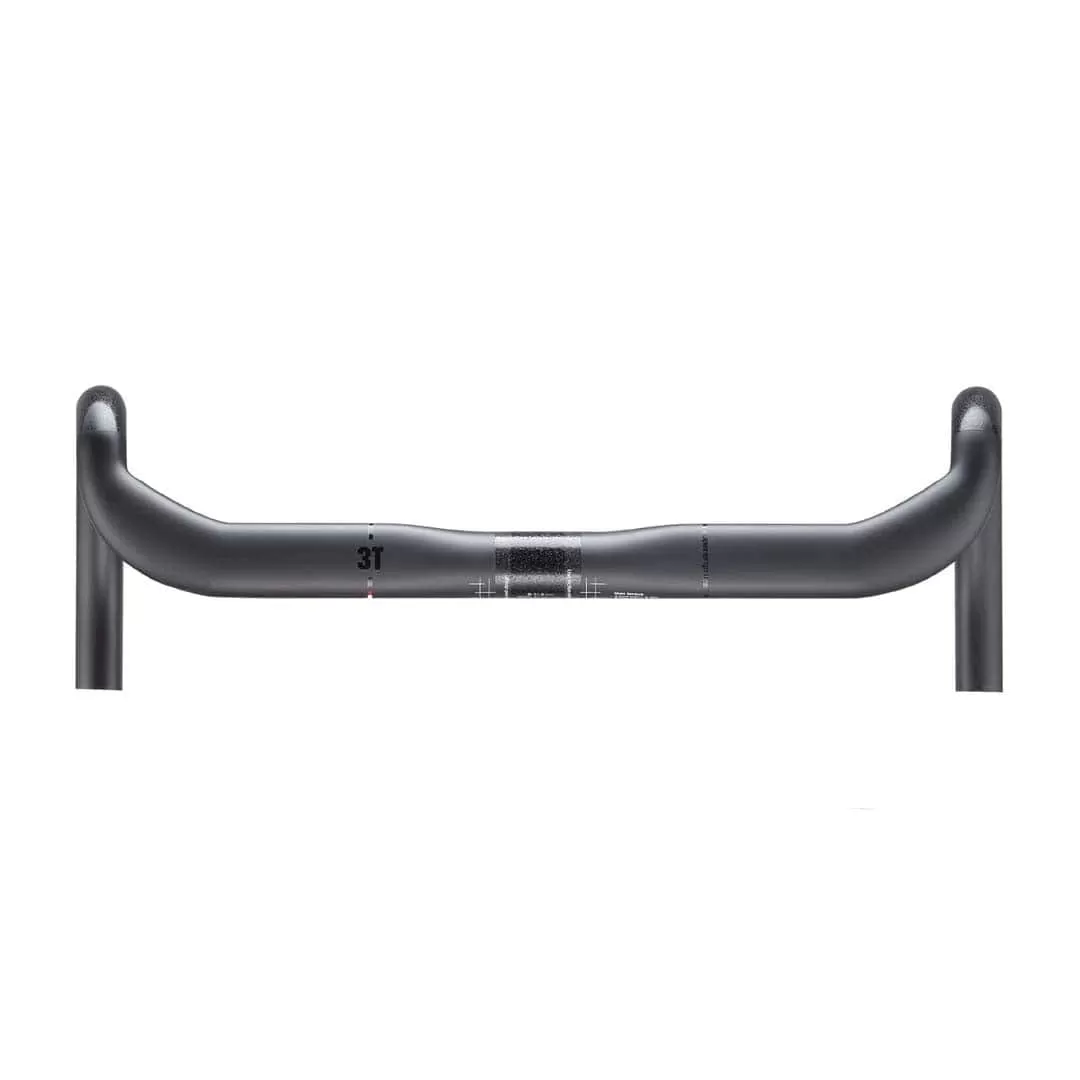 3T SuperErgo LTD Handlebar