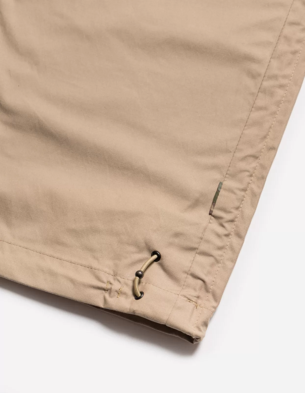 5010 Snocord® Jump Pants Sand