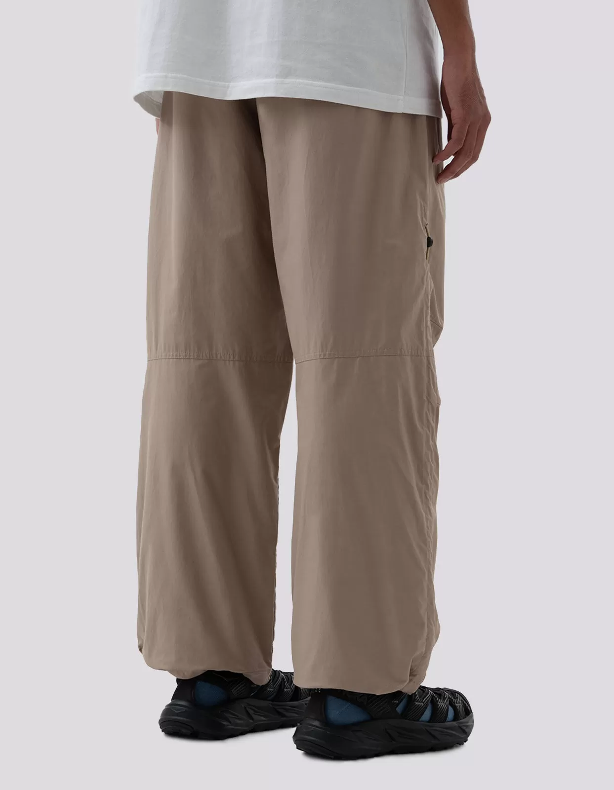 5010 Snocord® Jump Pants Sand