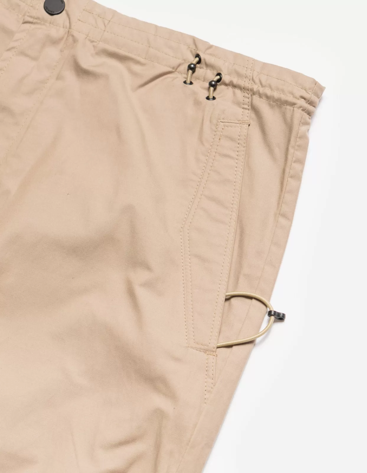 5010 Snocord® Jump Pants Sand