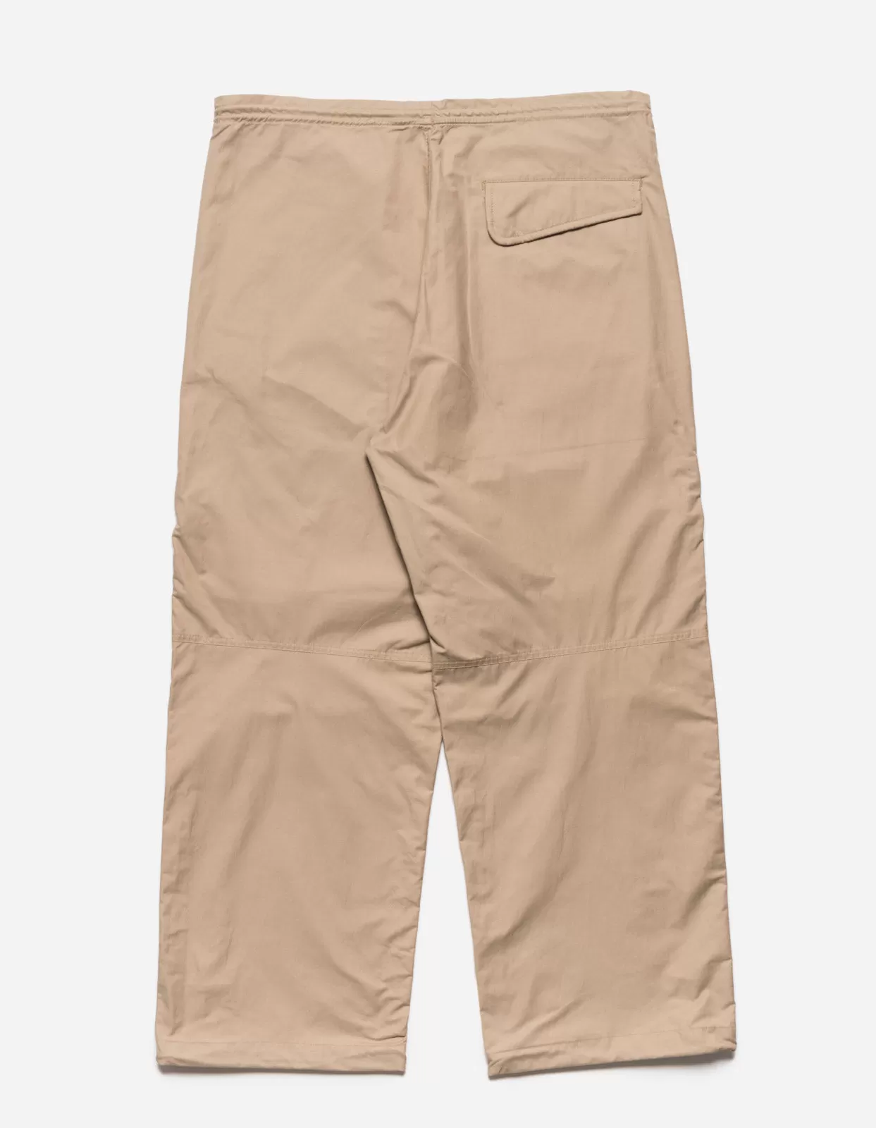 5010 Snocord® Jump Pants Sand