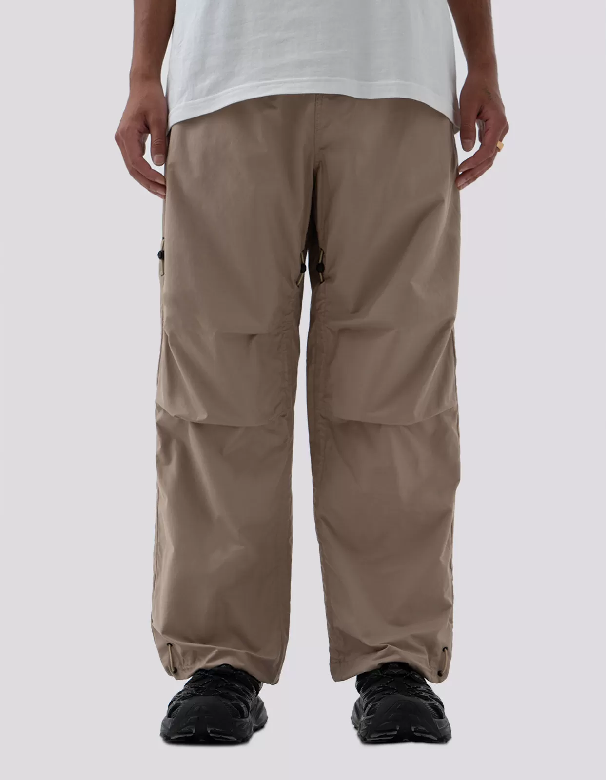 5010 Snocord® Jump Pants Sand