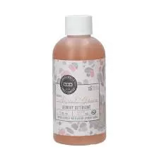 6 oz Sweet Grace laundry detergent