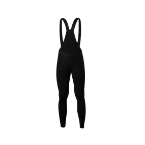 7mesh Men's TK1 Bib Tights