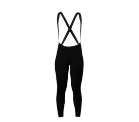 7mesh Women's TK1 Bib Tights