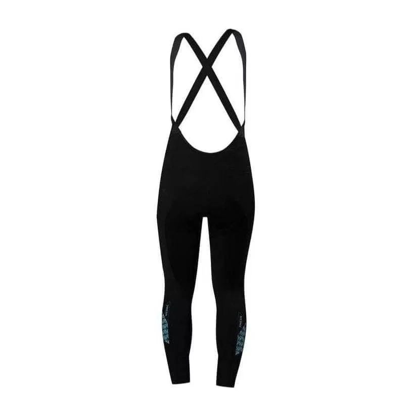 7mesh Women's TK1 Bib Tights