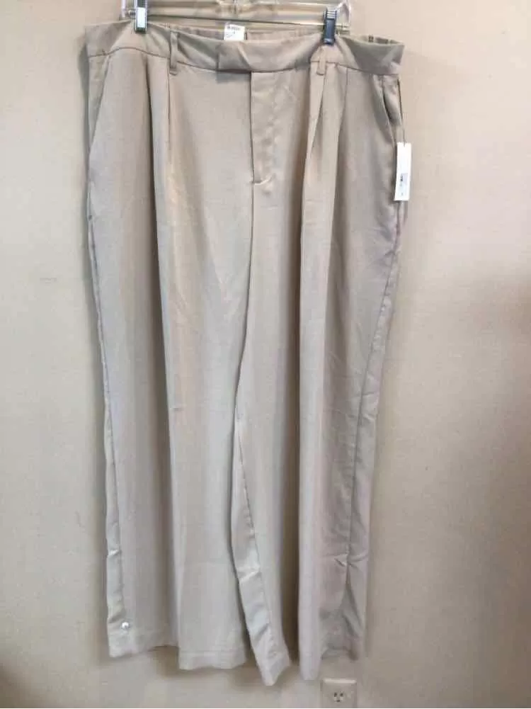 A NEW DAY SIZE 18 Ladies PANTS