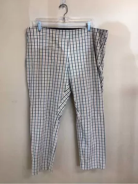 A NEW DAY SIZE 18 Ladies PANTS