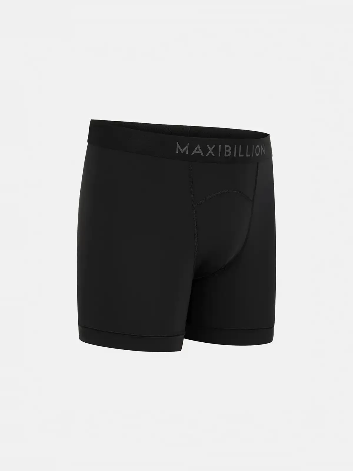 Active Boxer Brief