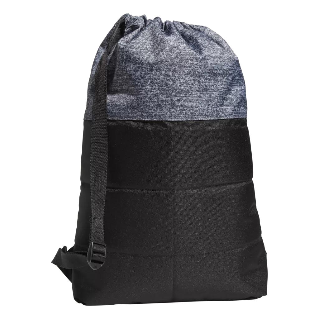 Adidas Amplifier II Blocked Sackpack