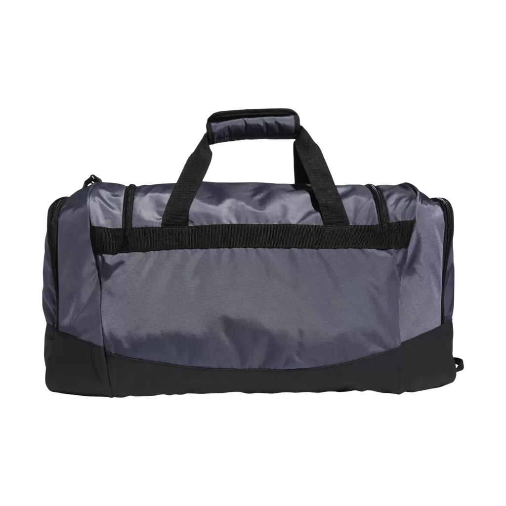 Adidas Defender IV Medium Duffle Bag