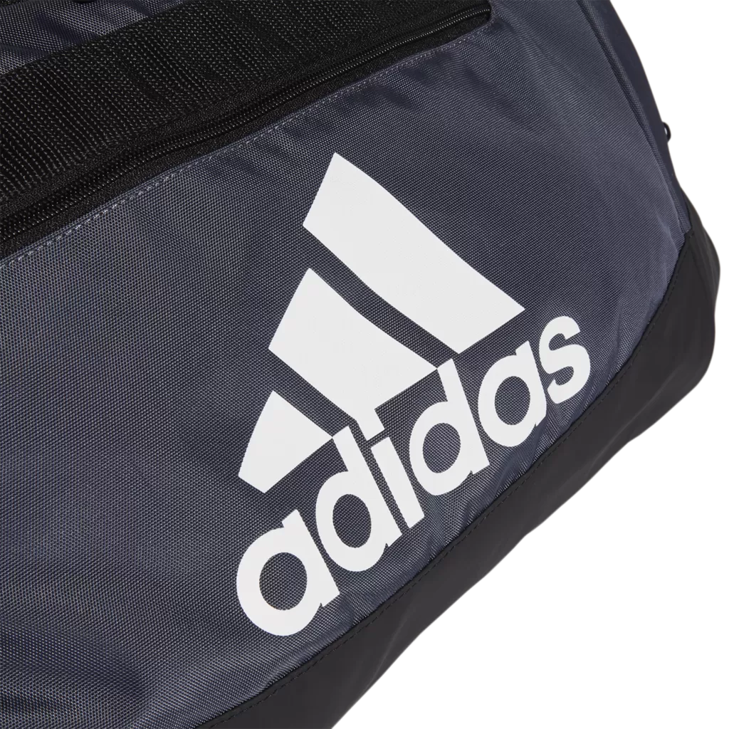 Adidas Defender IV Medium Duffle Bag