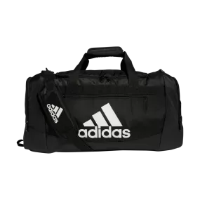 Adidas Defender IV Medium Duffle Bag