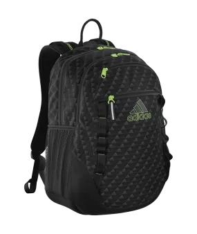 Adidas Excel 6 Backpack