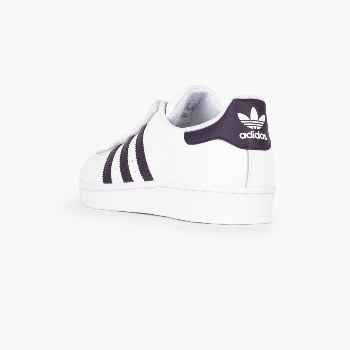 adidas Originals Superstar Womens