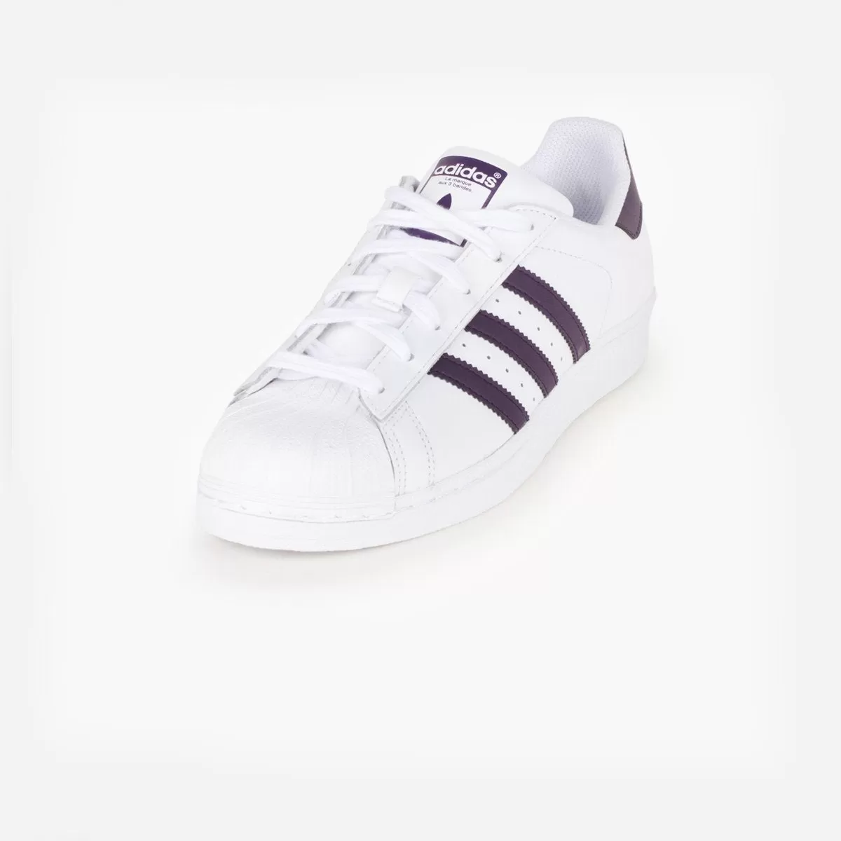 adidas Originals Superstar Womens