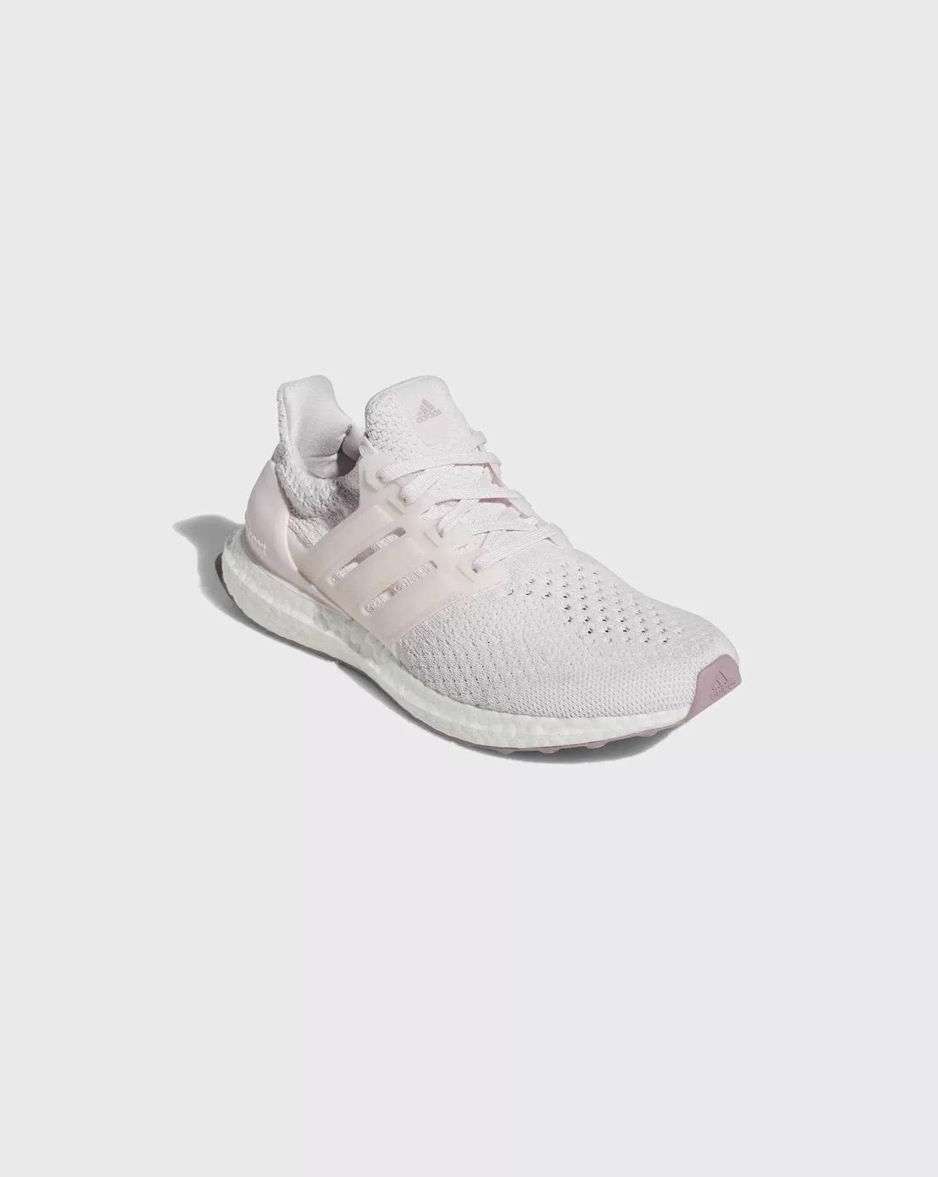 adidas womens ultraboost 5.0 dna