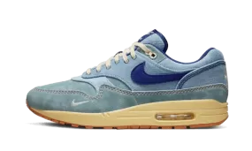 Air Max 1 PRM Dirty Denim