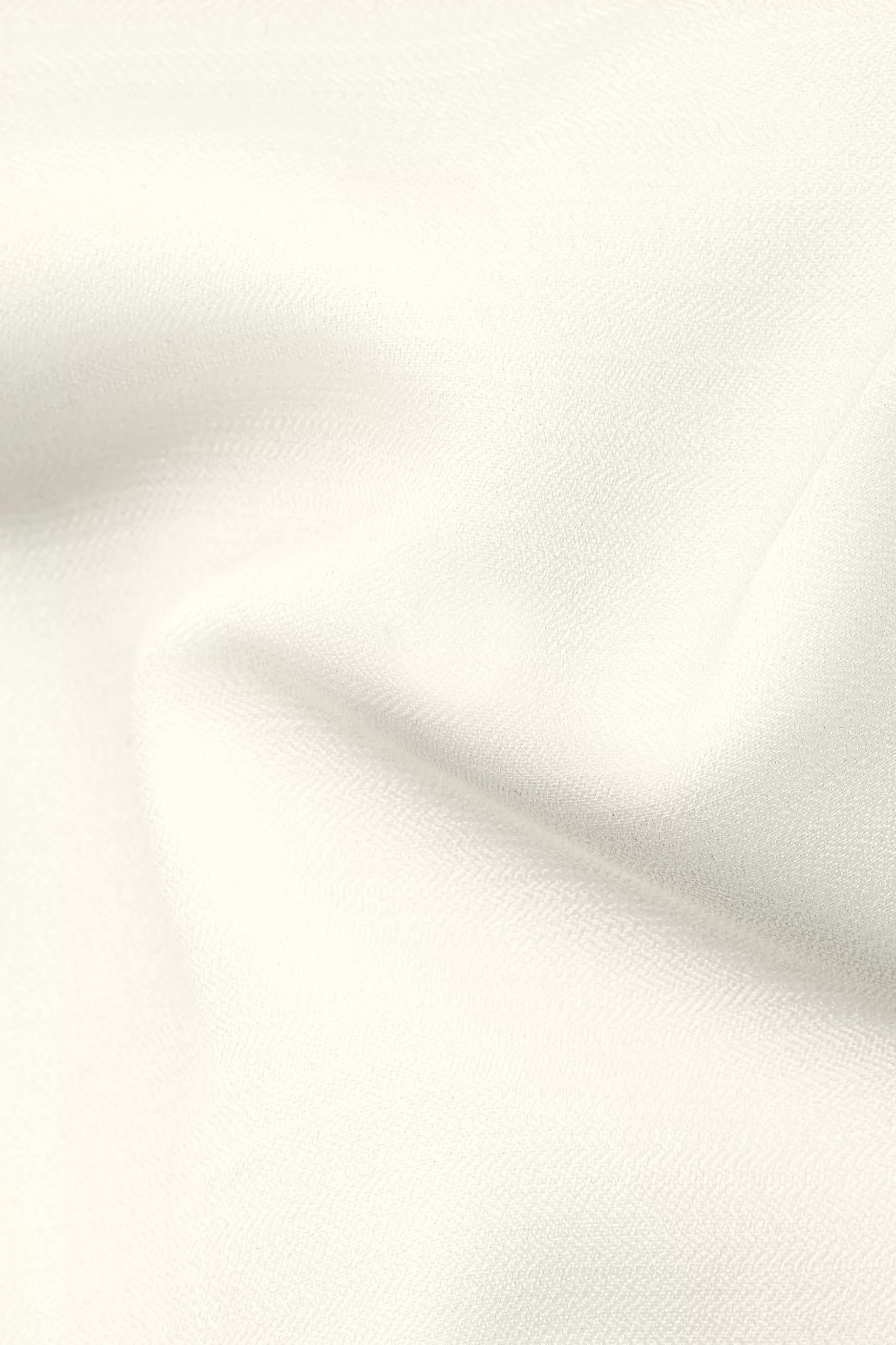 Albescent Cream Viscose F-9057