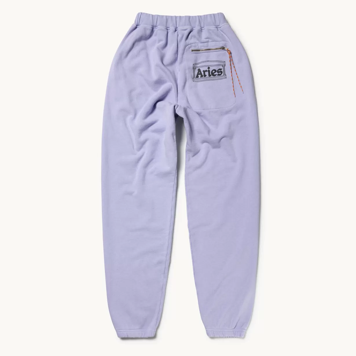 Aries Arise Premium Temple Sweatpant