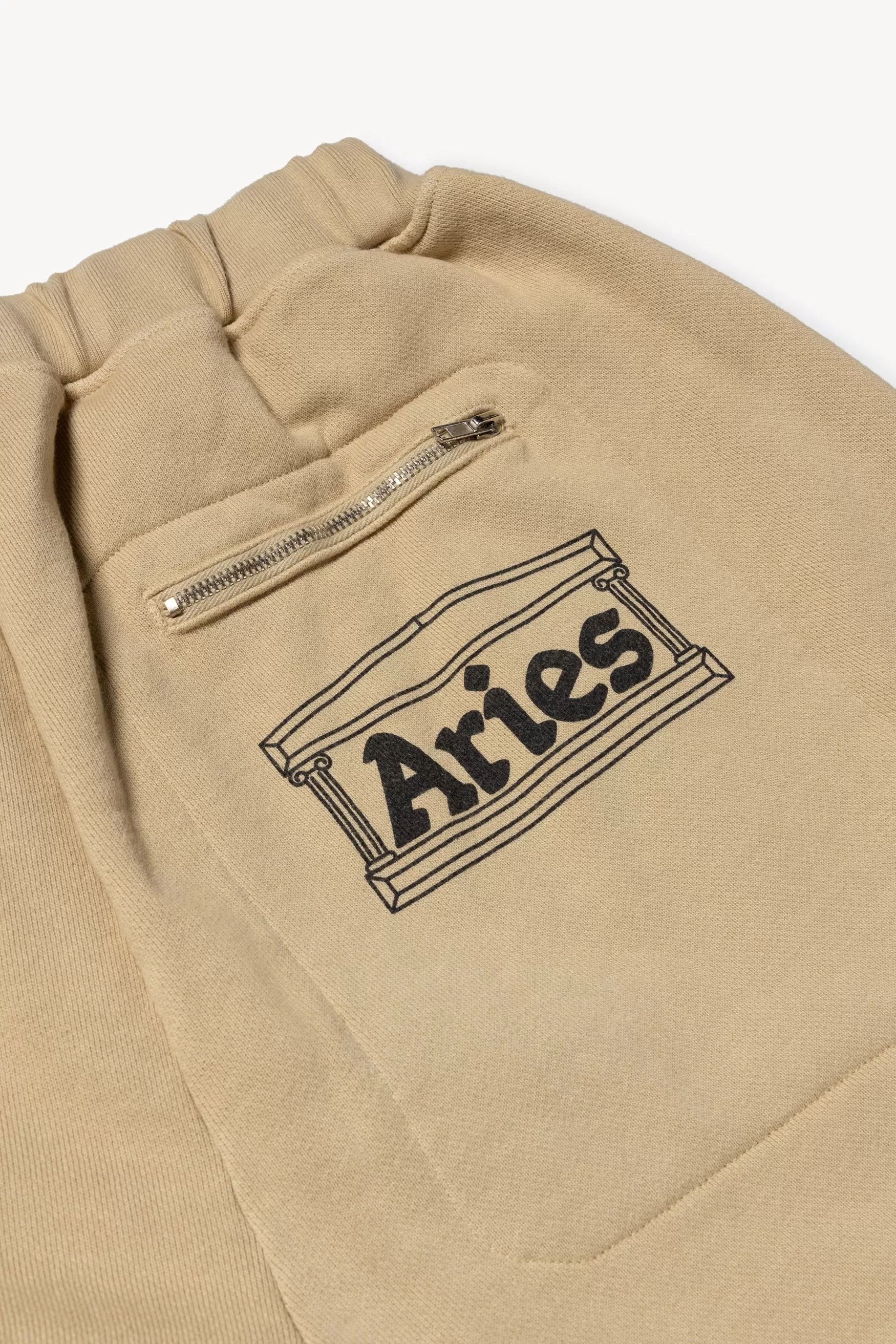 Aries Arise Premium Temple Sweatpant