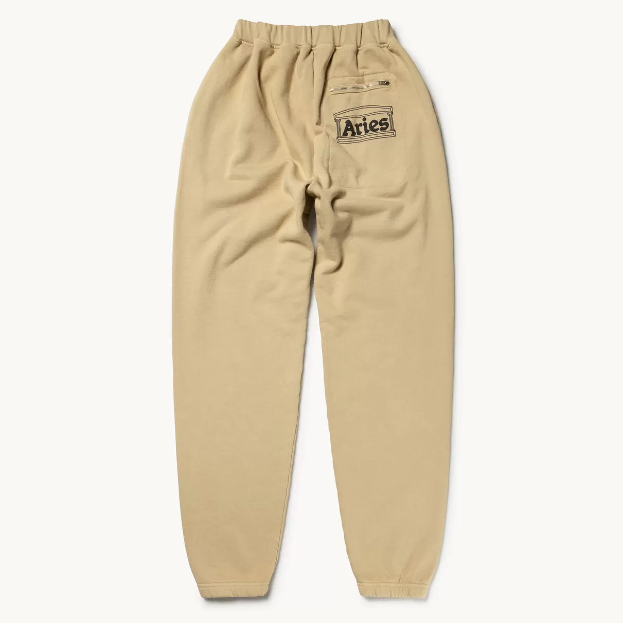 Aries Arise Premium Temple Sweatpant