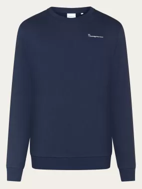 Basic knowledgecotton sweat - Total Eclipse