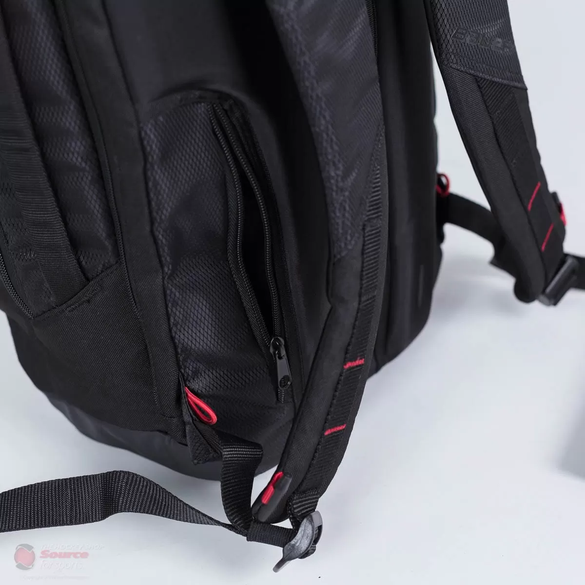 Bauer Laptop Backpack