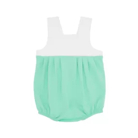 Beaufort Bonnet Branham Bubble, Grace Bay Green