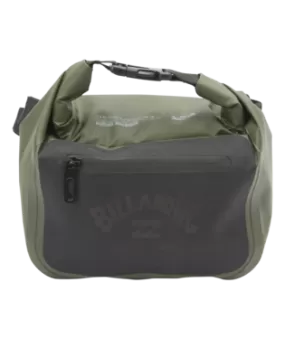 Billabong Surftrek Strom Bum Bag