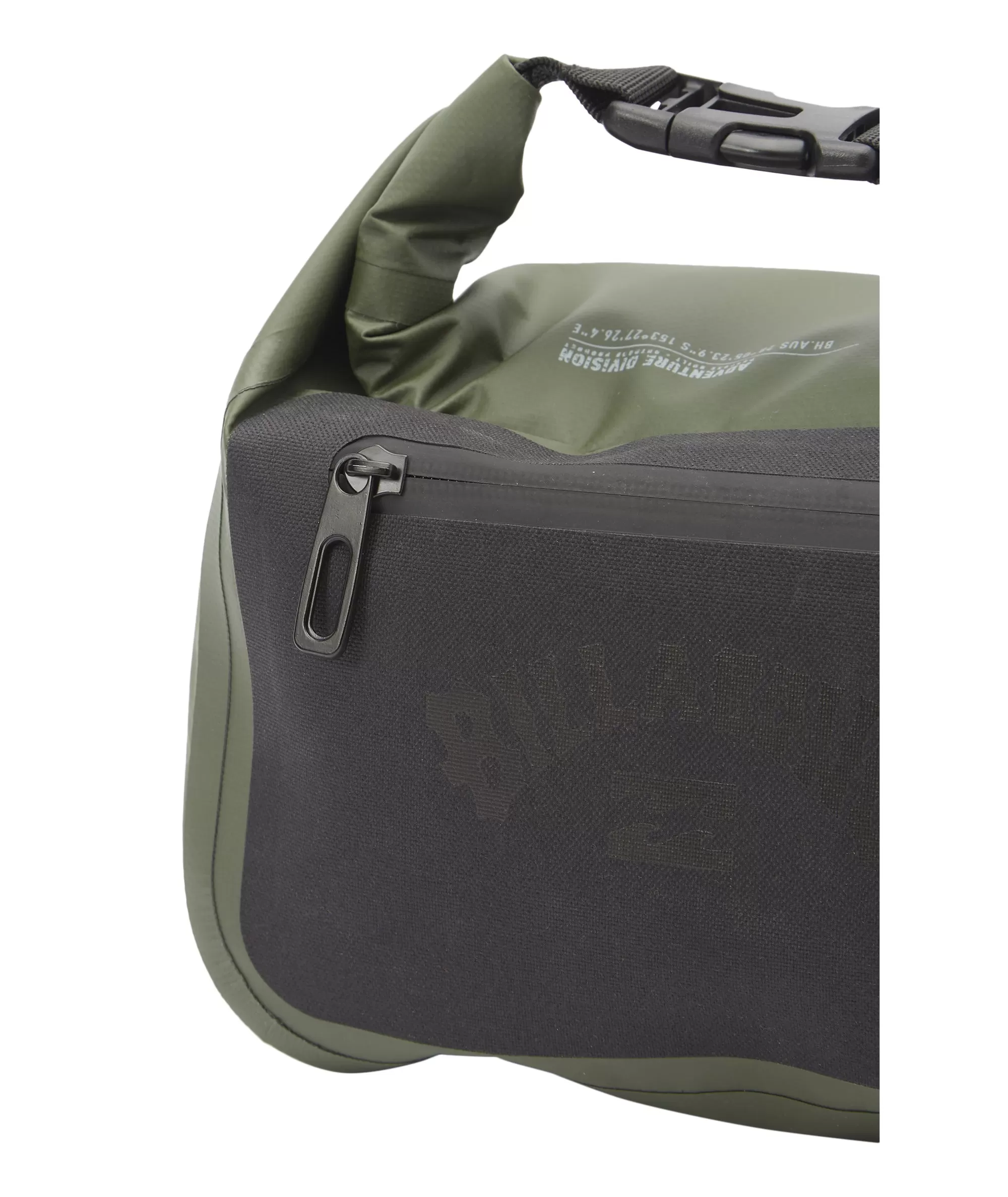 Billabong Surftrek Strom Bum Bag