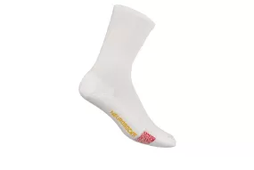 Biowin Neurosocks - Wellness Crew - White