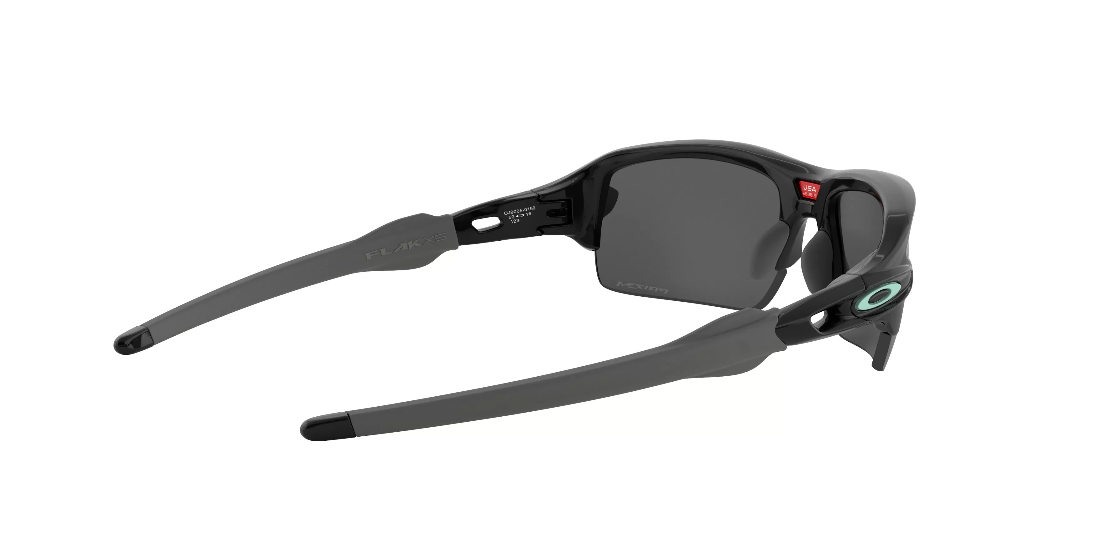 Boys' Oakley Flak XS - Youth