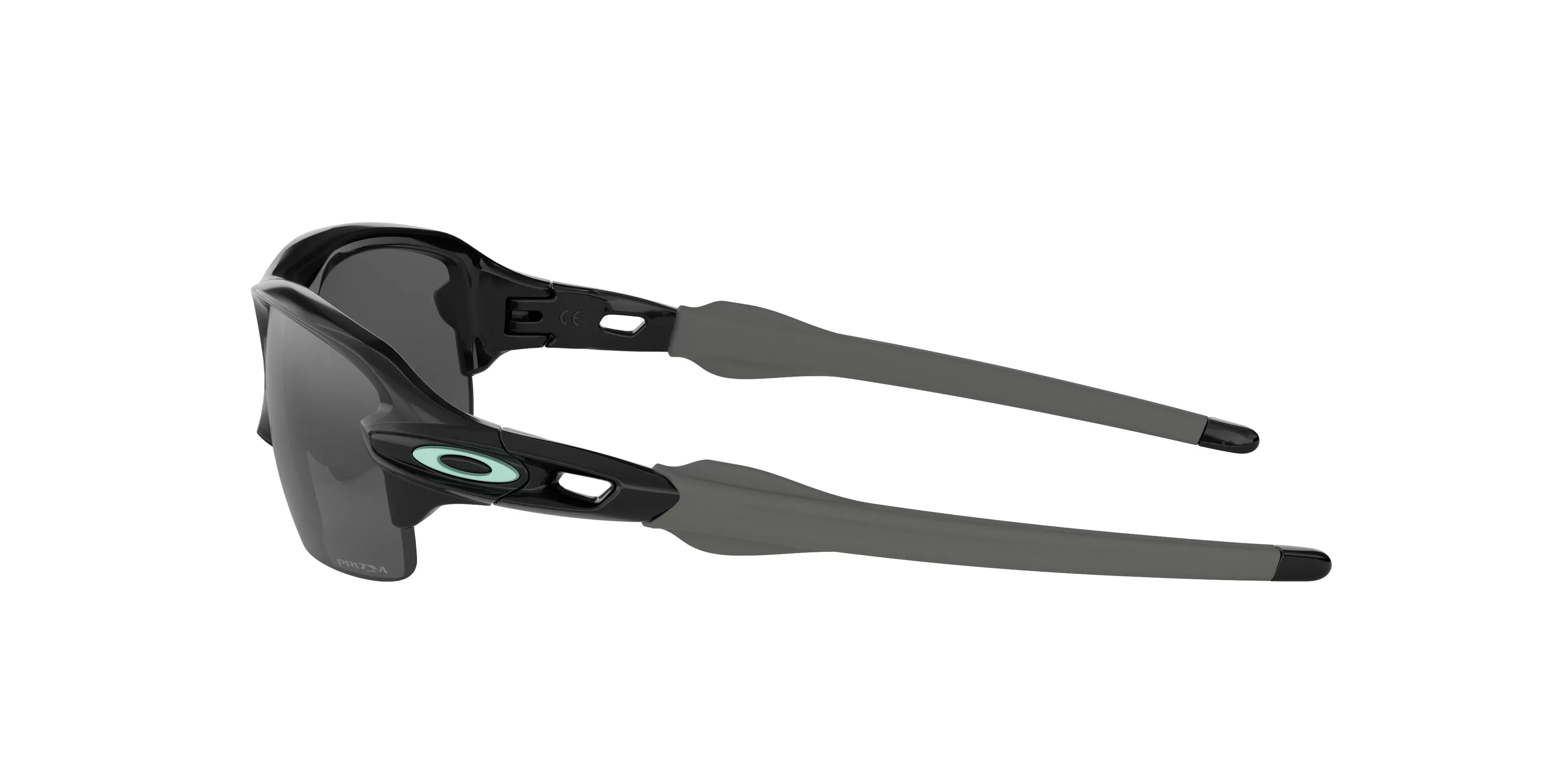 Boys' Oakley Flak XS - Youth