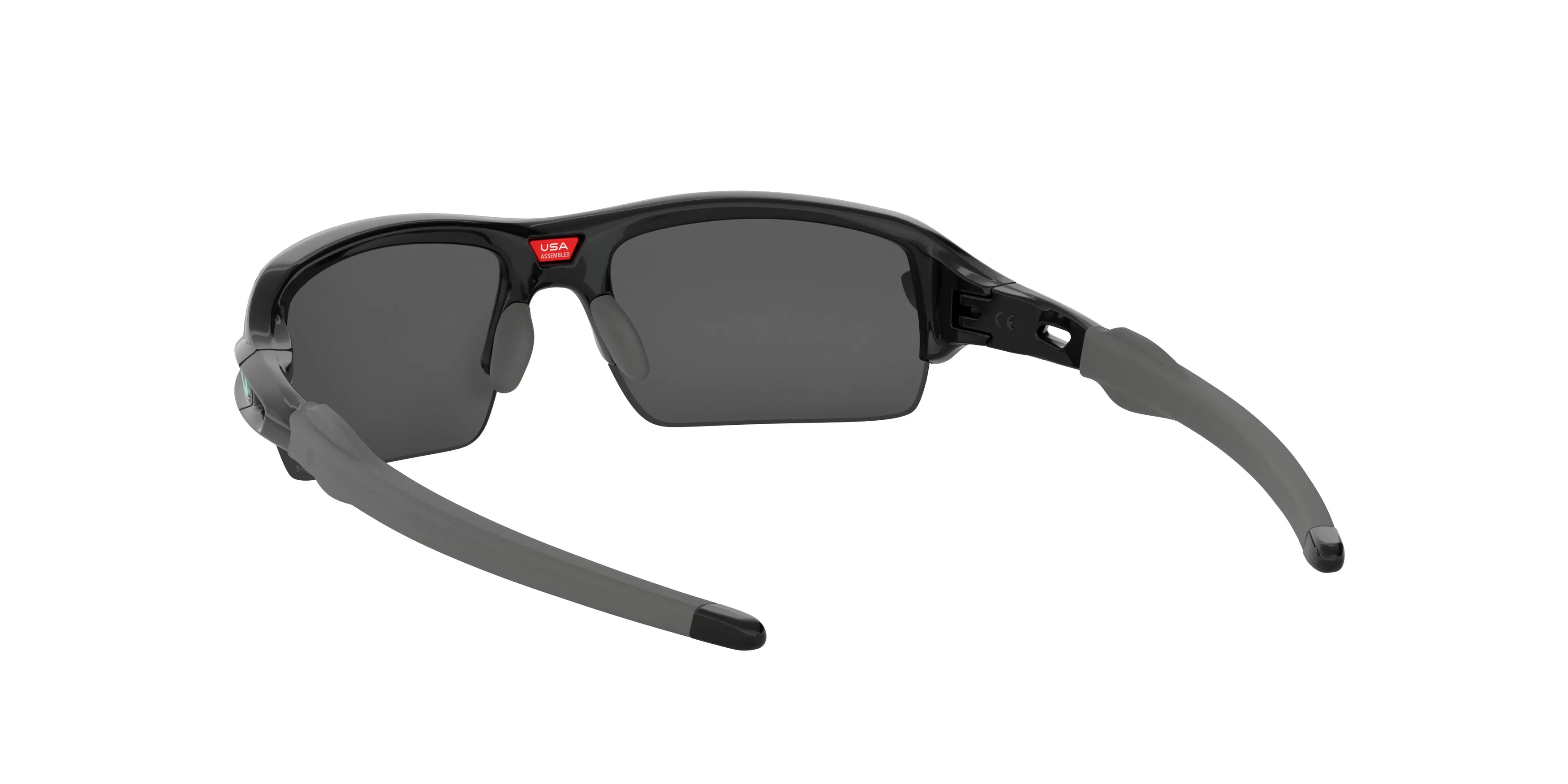 Boys' Oakley Flak XS - Youth