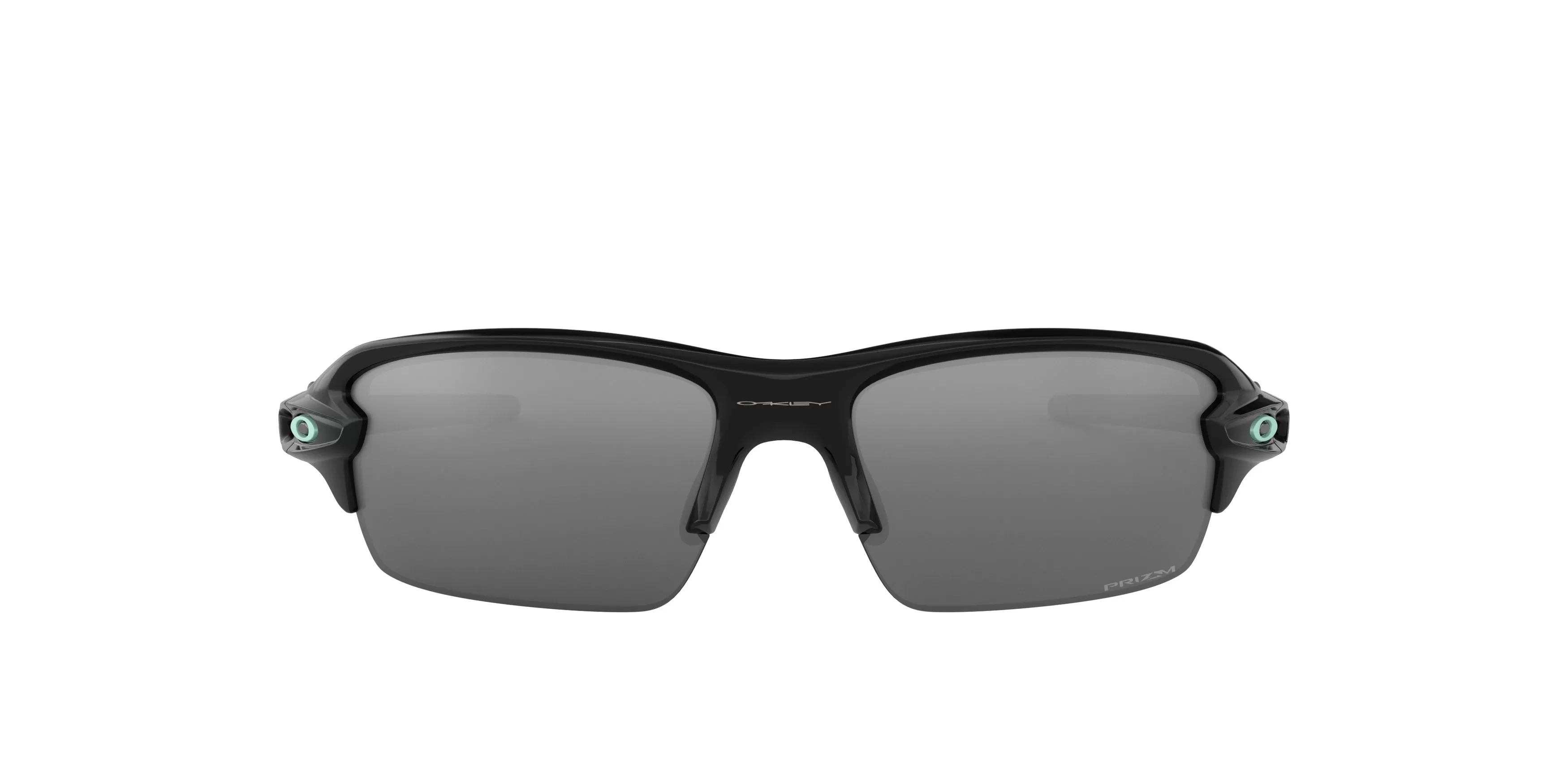 Boys' Oakley Flak XS - Youth