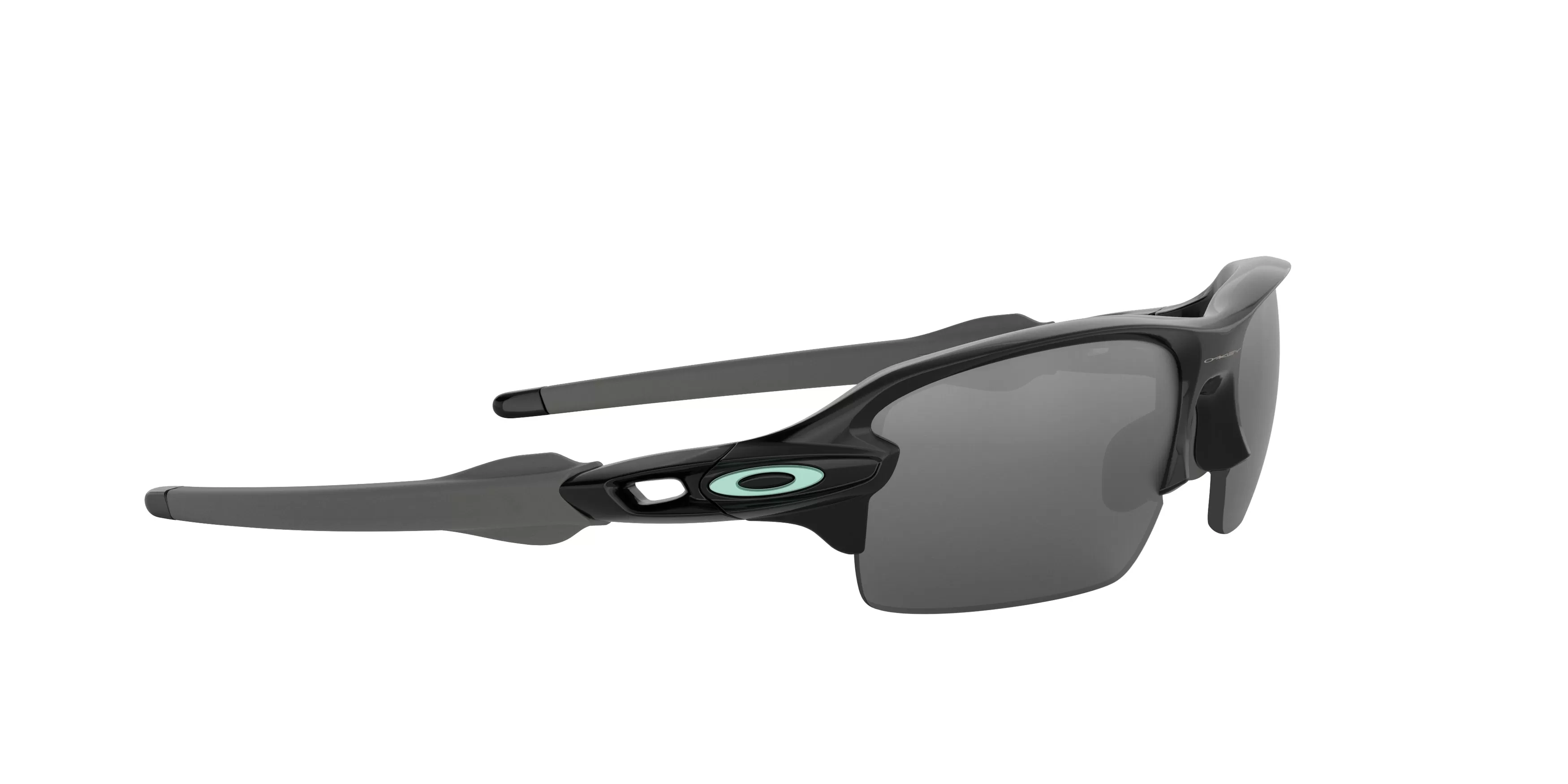 Boys' Oakley Flak XS - Youth