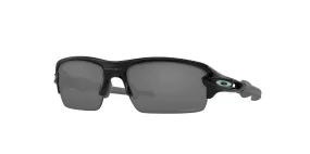 Boys' Oakley Flak XS - Youth