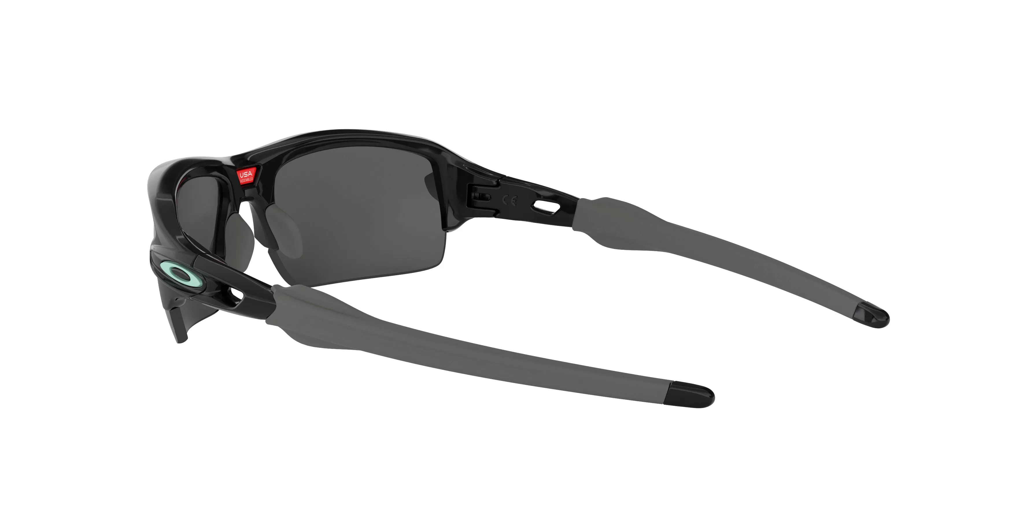 Boys' Oakley Flak XS - Youth