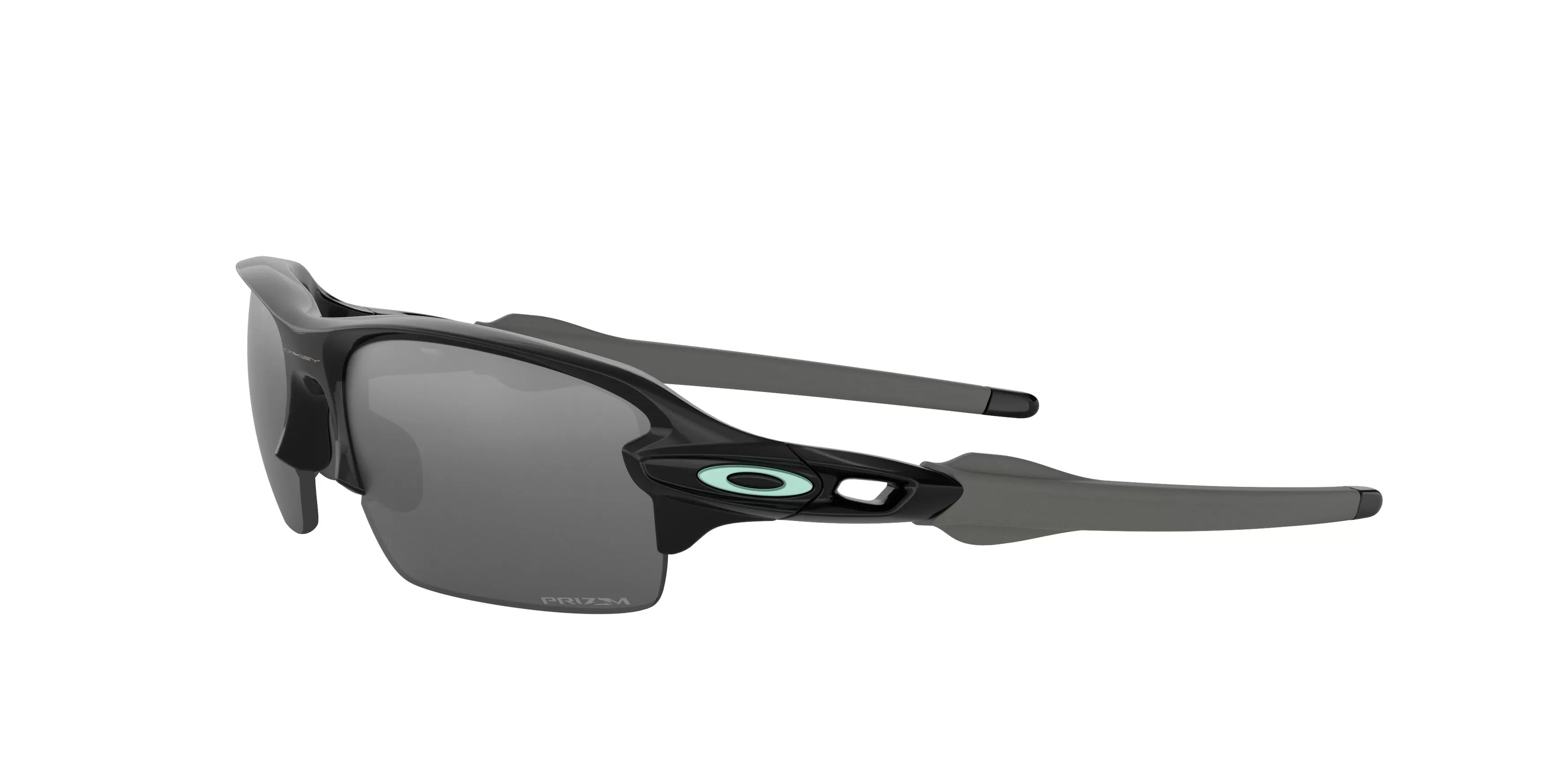 Boys' Oakley Flak XS - Youth