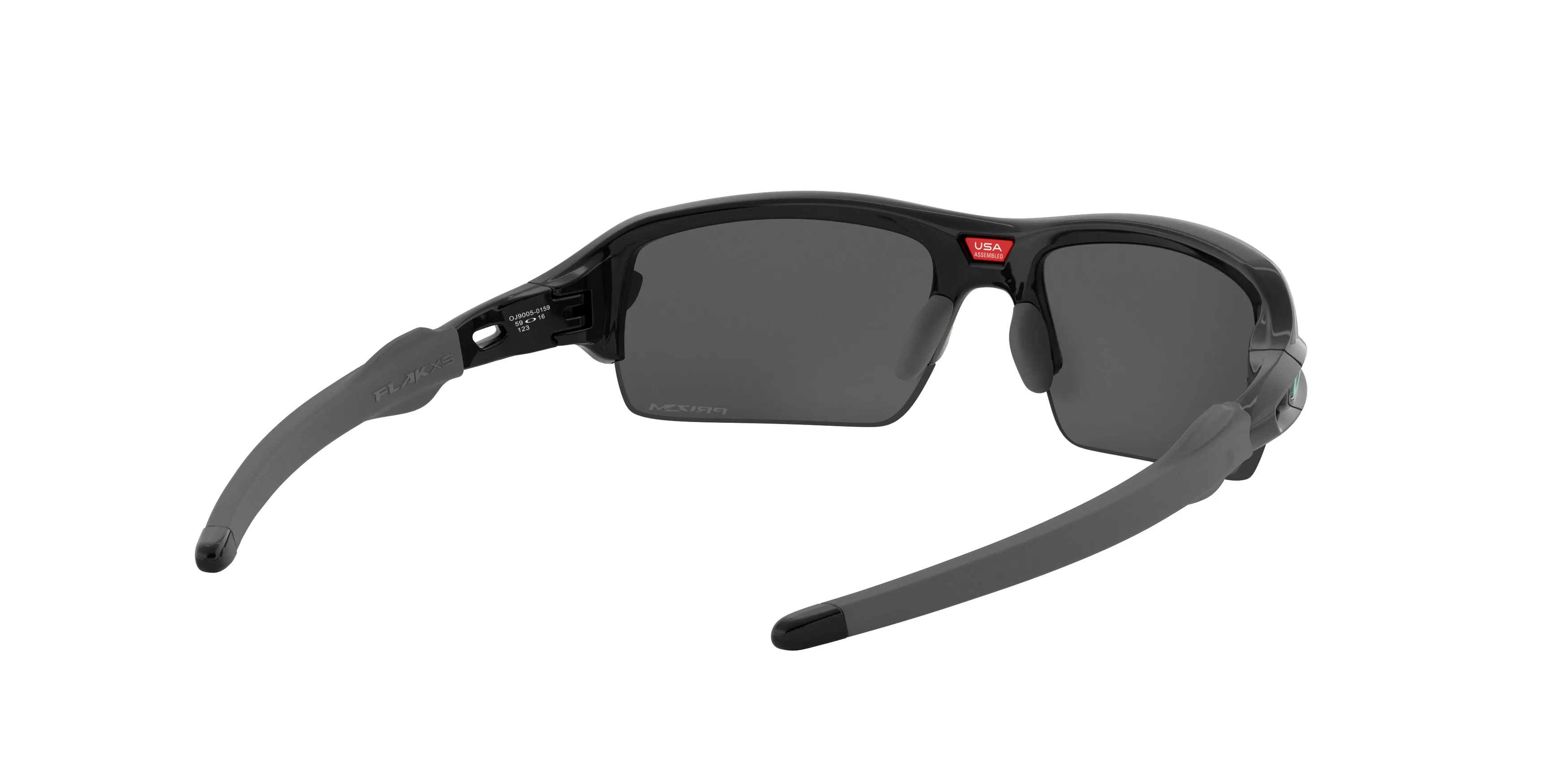 Boys' Oakley Flak XS - Youth