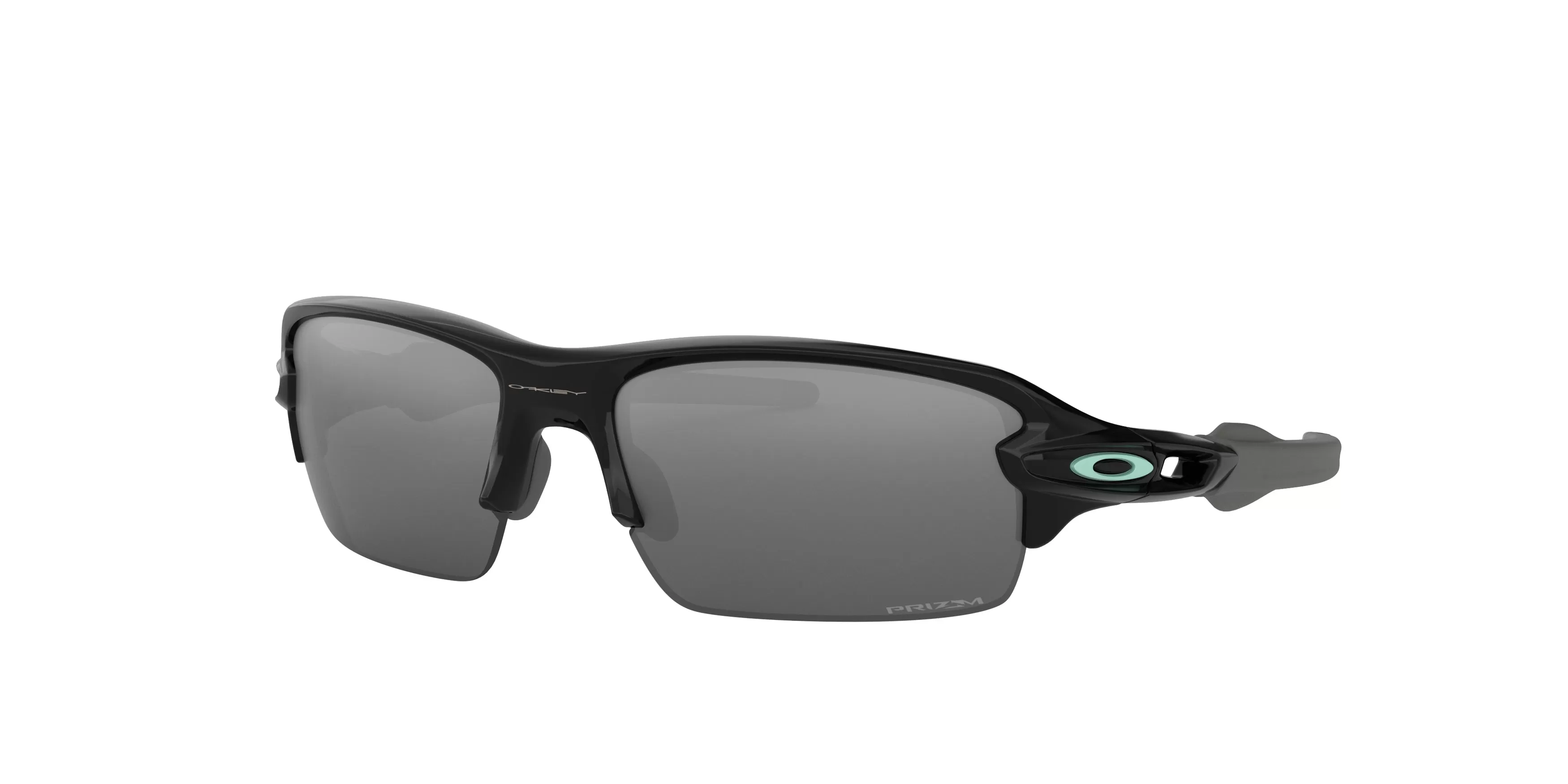 Boys' Oakley Flak XS - Youth