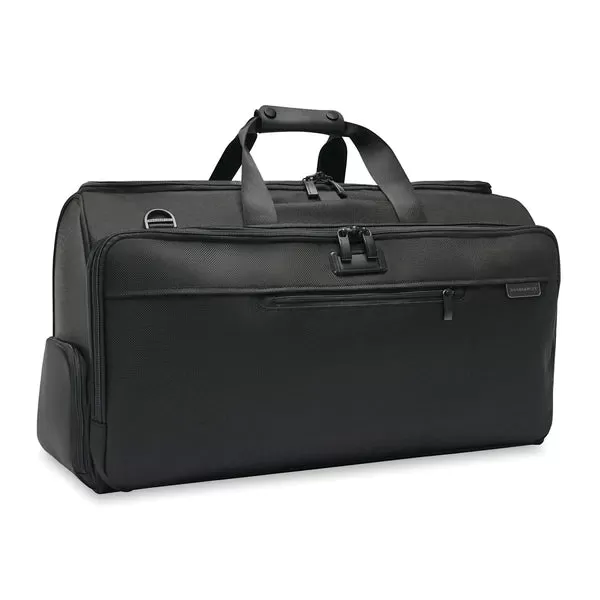 Briggs & Riley Baseline, BL329 GARMENT DUFFLE