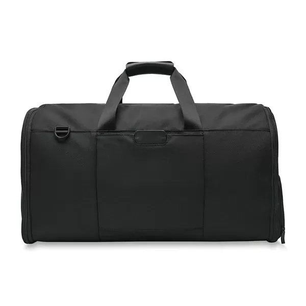 Briggs & Riley Baseline, BL329 GARMENT DUFFLE