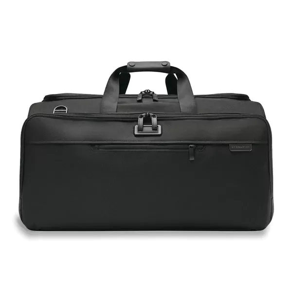 Briggs & Riley Baseline, BL329 GARMENT DUFFLE