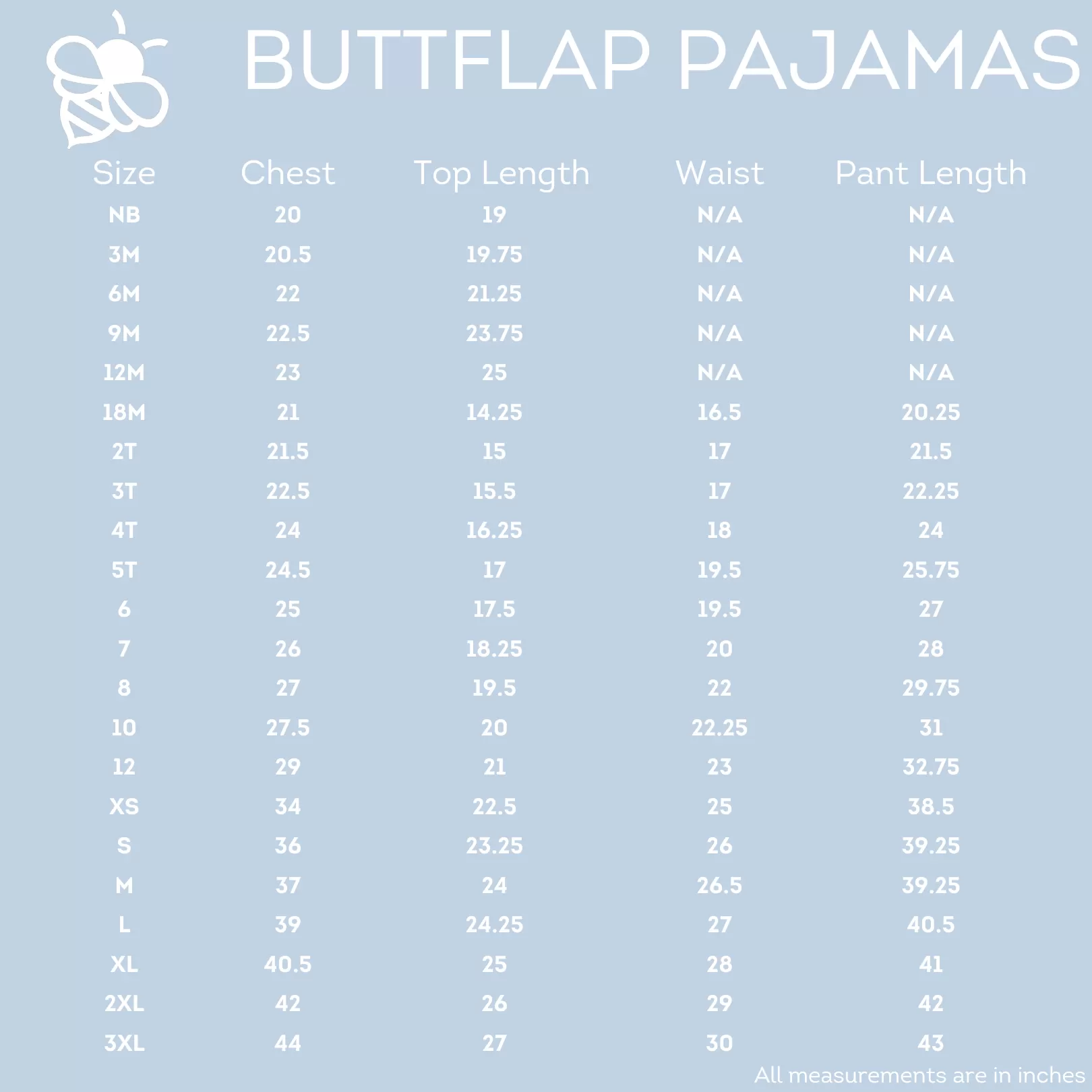 Buttflap Pajamas - Christmas Tractor Holiday Lounge PREORDER