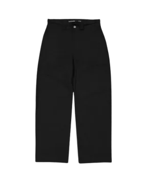 Cargo REVEUR LUCIDE Black