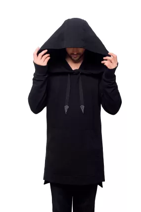 Chiron Hoodie